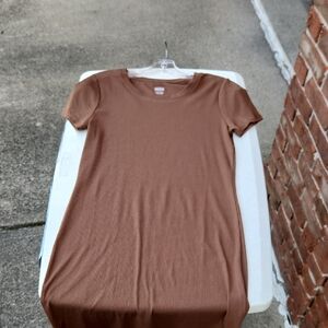 PINK Victoria's Secret Dress